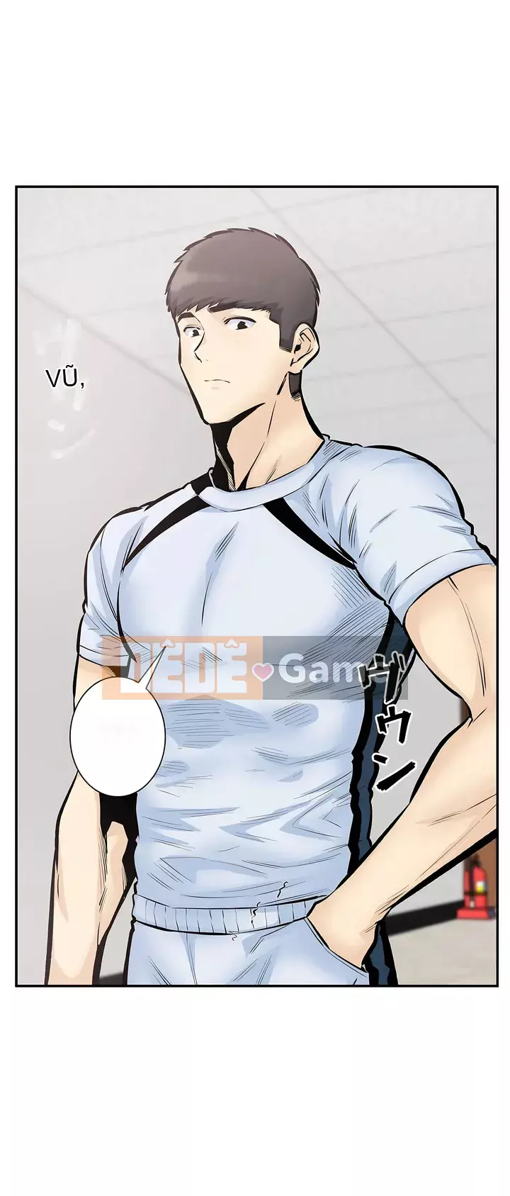 đến thăm Chương 1-45