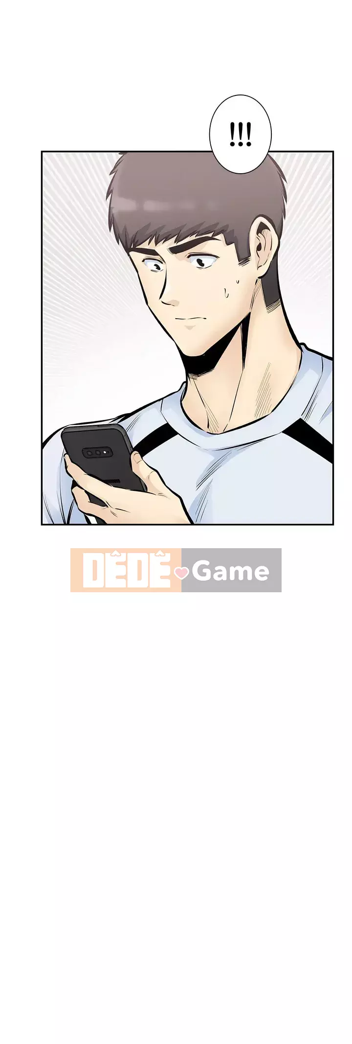 đến thăm Chương 1-45