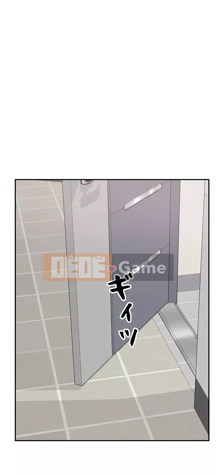 đến thăm Chương 1-45