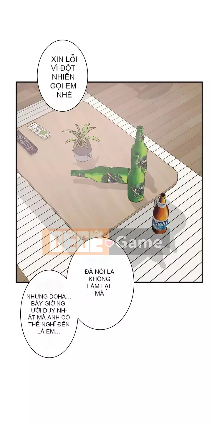 đến thăm Chương 1-45