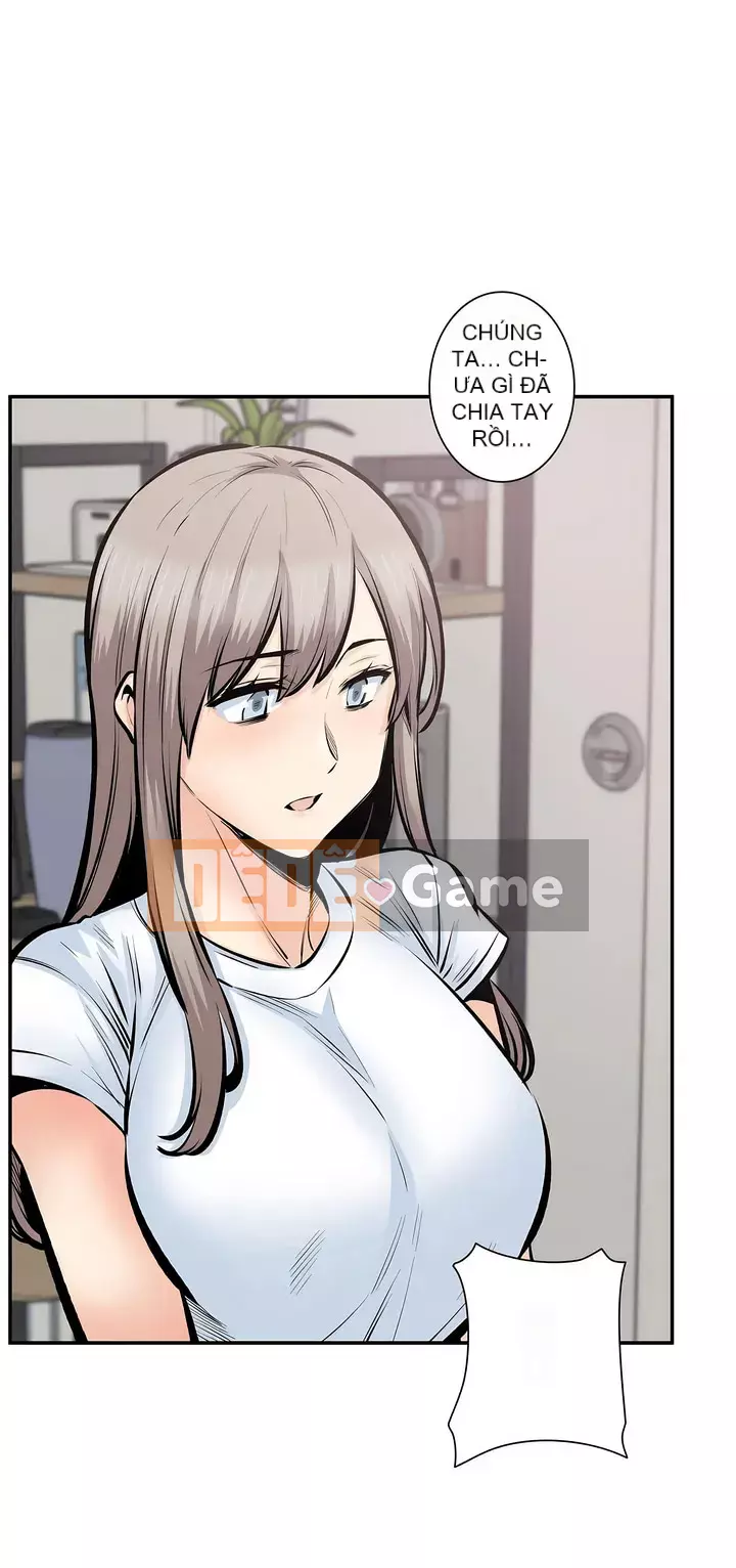 đến thăm Chương 1-45