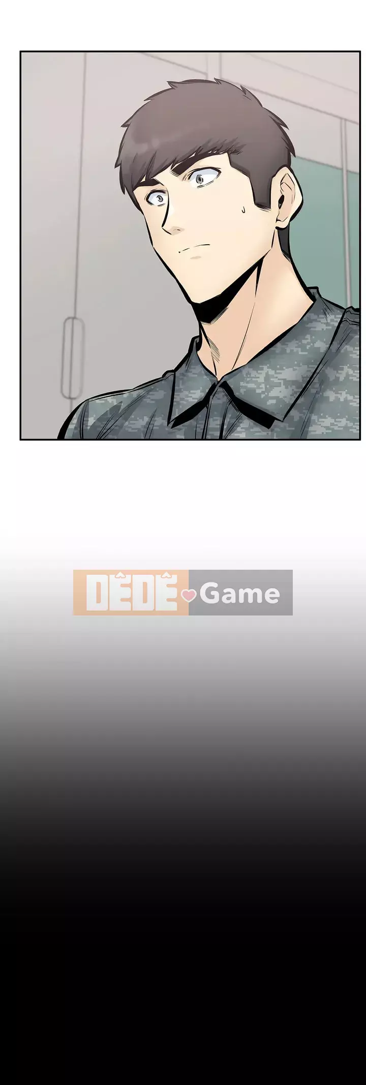 đến thăm Chương 1-45