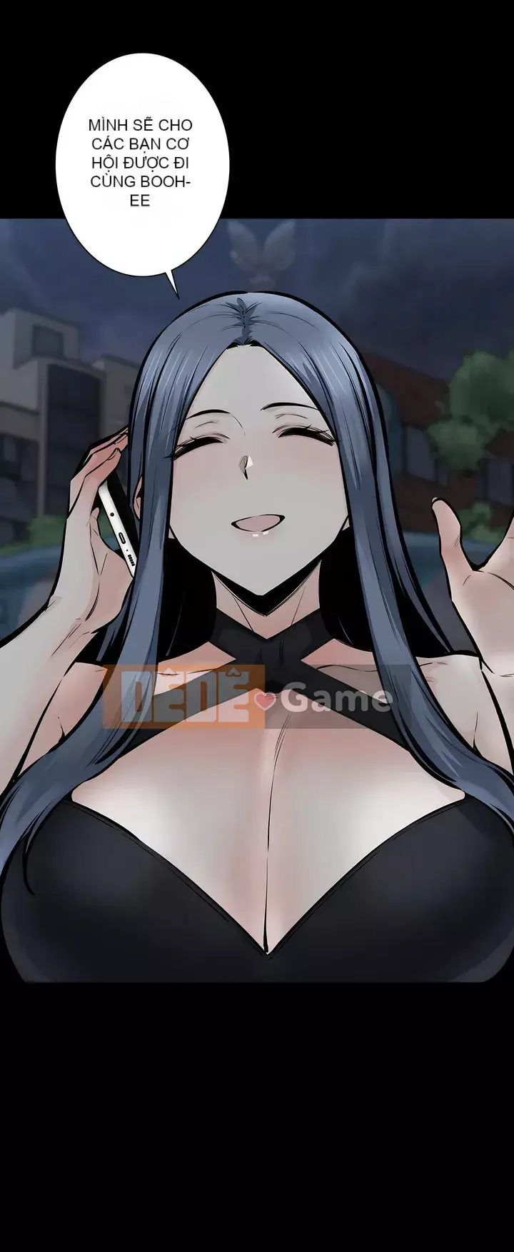 đến thăm Chương 1-45