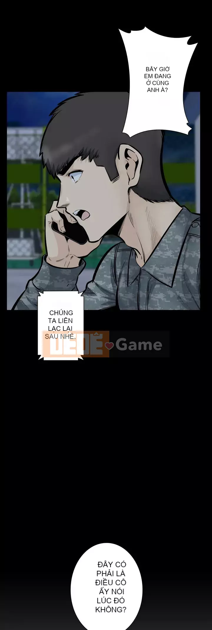 đến thăm Chương 1-45