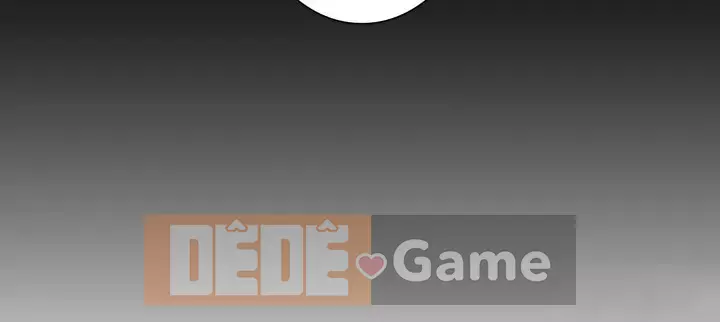 đến thăm Chương 1-45