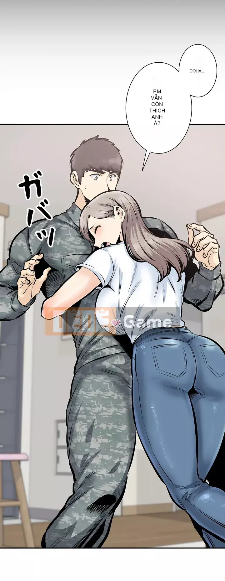 đến thăm Chương 1-45