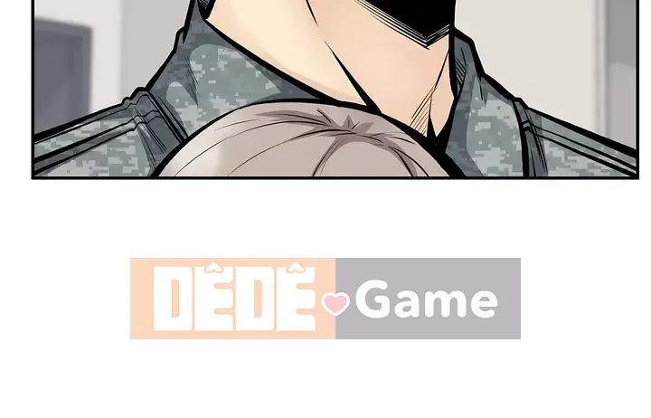 đến thăm Chương 1-45