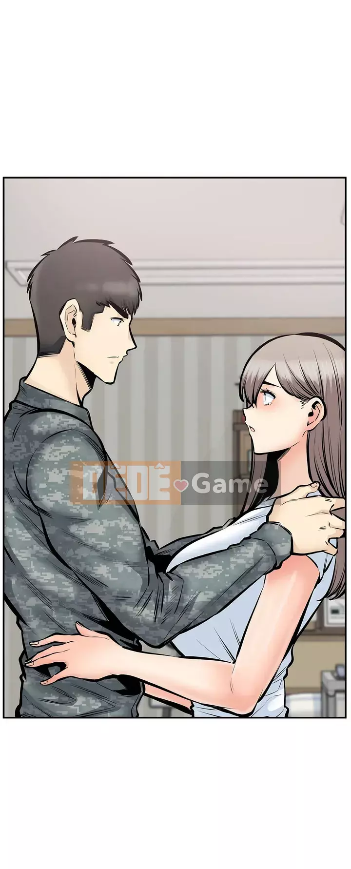 đến thăm Chương 1-45