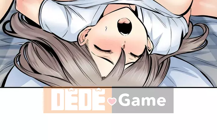 đến thăm Chương 1-45