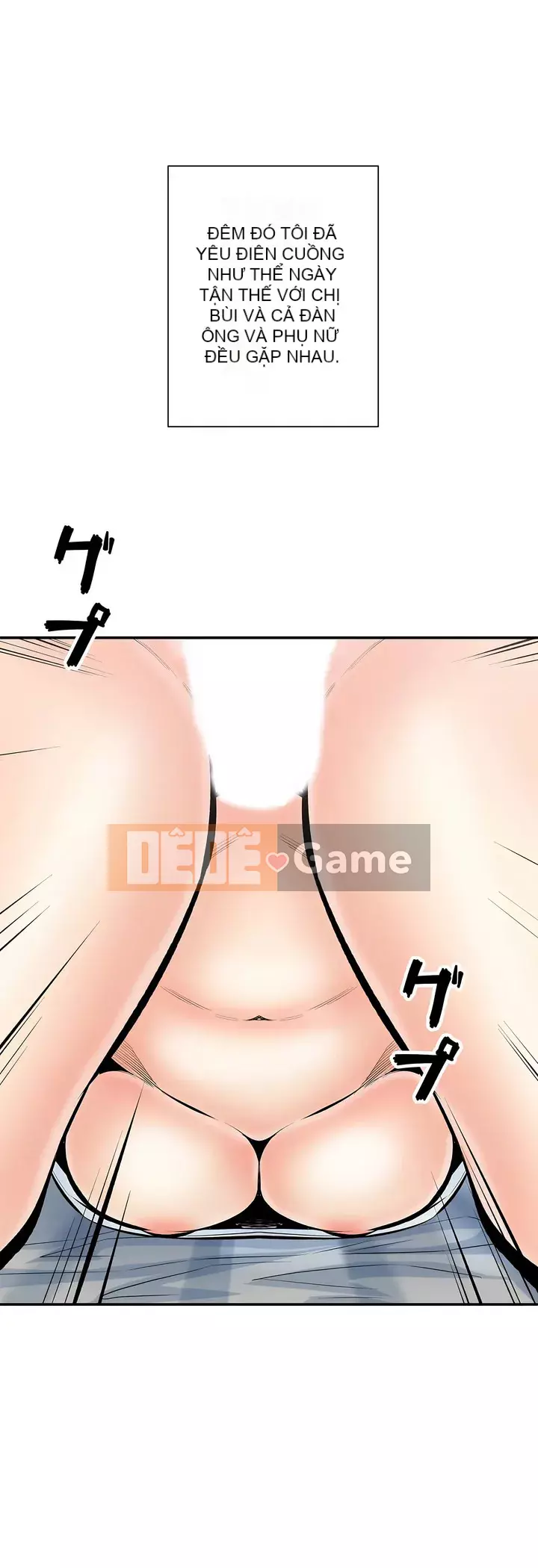 đến thăm Chương 1-45