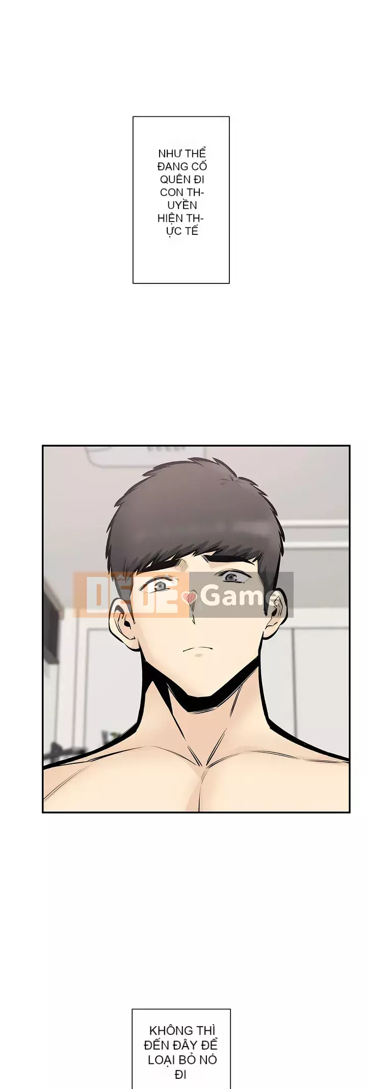 đến thăm Chương 1-45