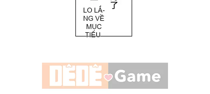 đến thăm Chương 1-45