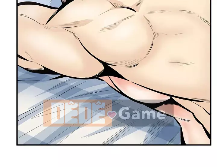 đến thăm Chương 1-45