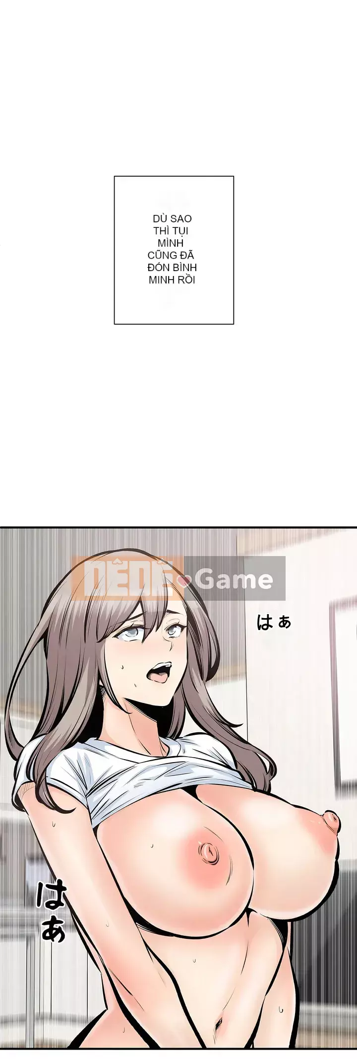 đến thăm Chương 1-45