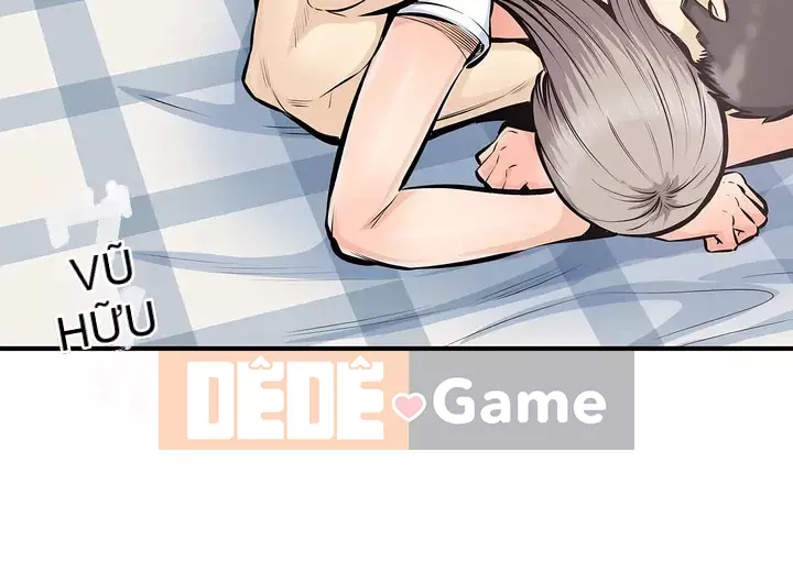 đến thăm Chương 1-45