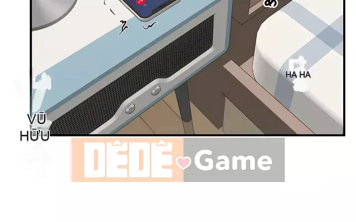 đến thăm Chương 1-45