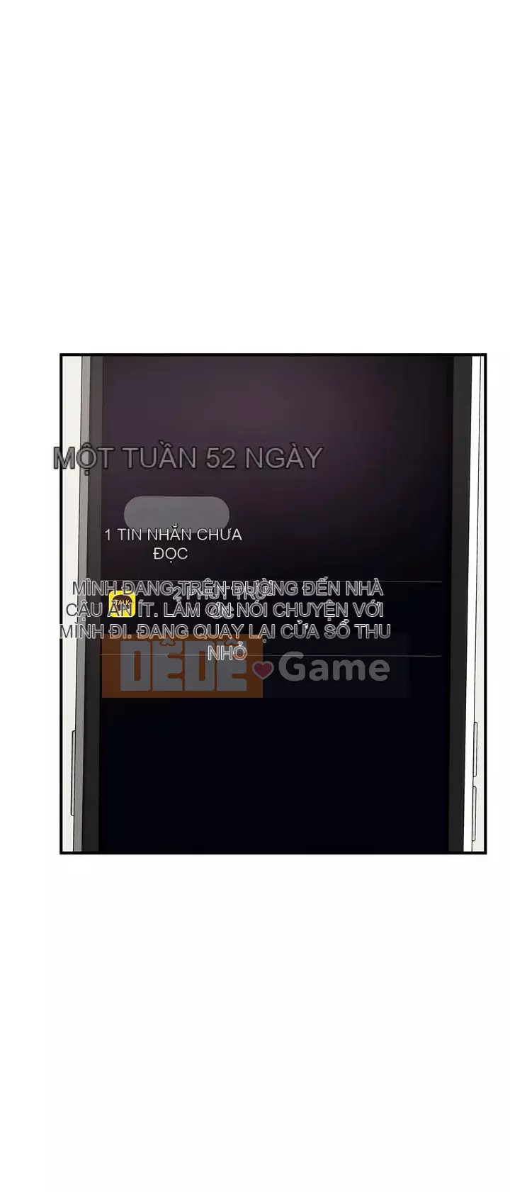 đến thăm Chương 1-45