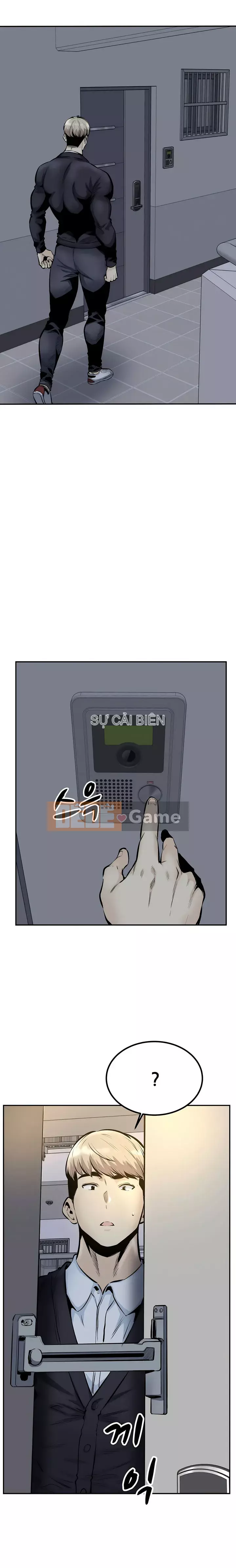 đến thăm Chương 1-45