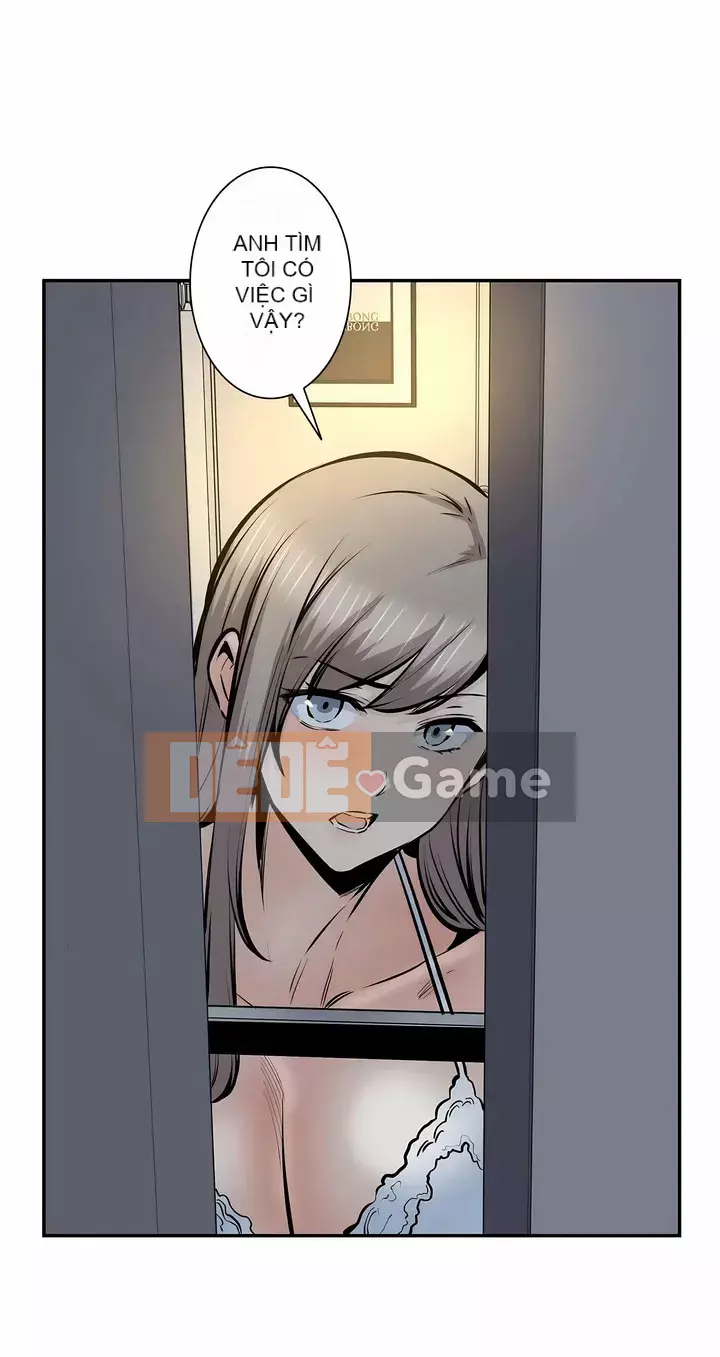 đến thăm Chương 1-45