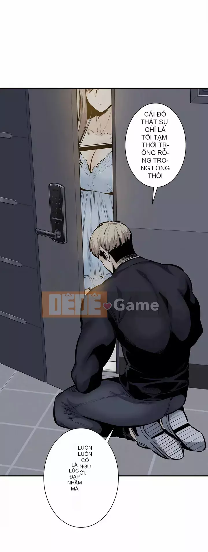 đến thăm Chương 1-45