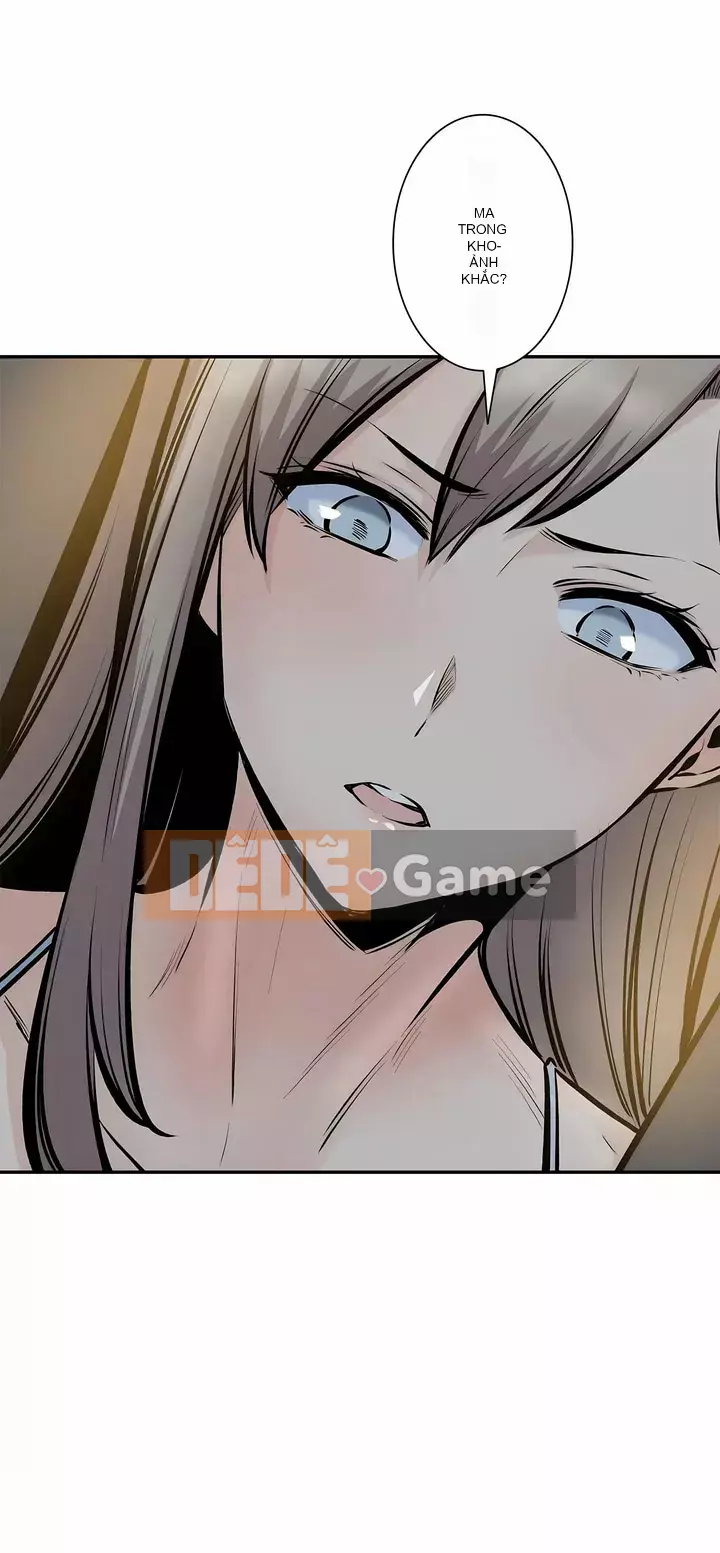 đến thăm Chương 1-45