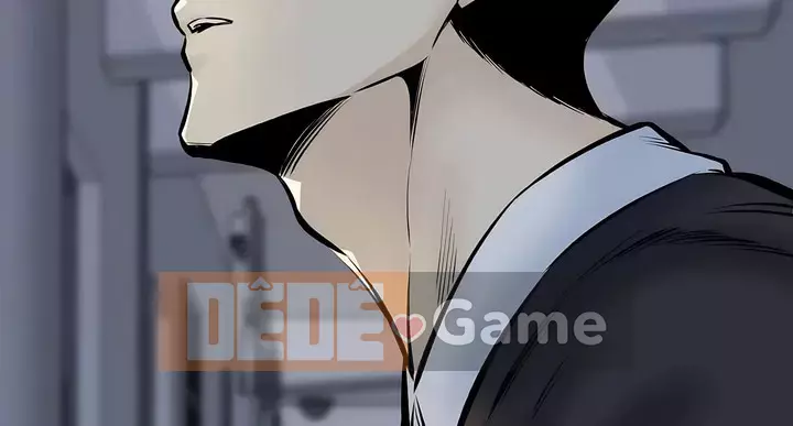 đến thăm Chương 1-45