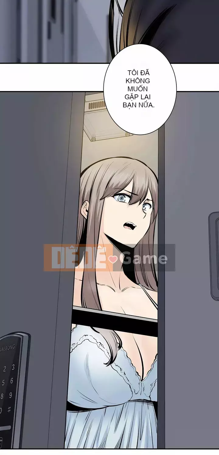 đến thăm Chương 1-45