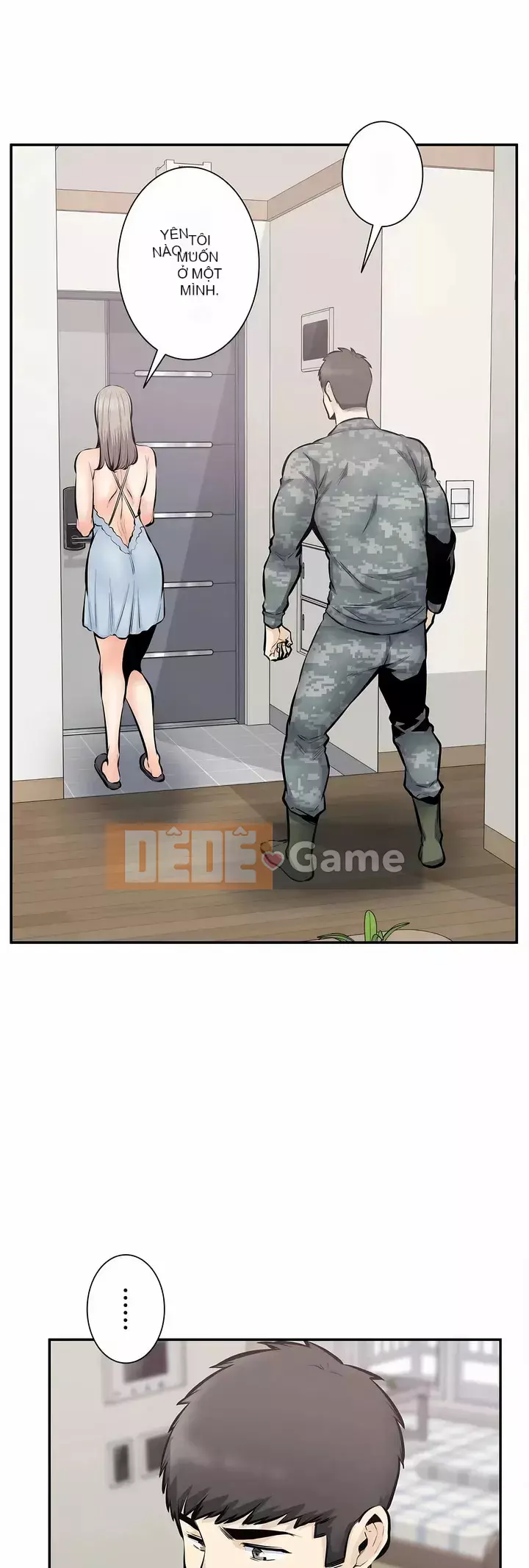 đến thăm Chương 1-45