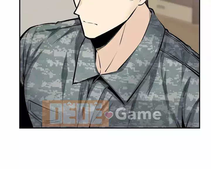 đến thăm Chương 1-45