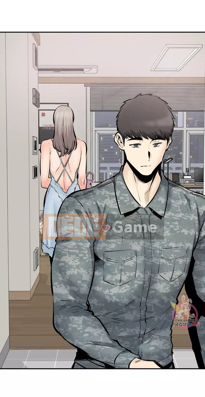 đến thăm Chương 1-45