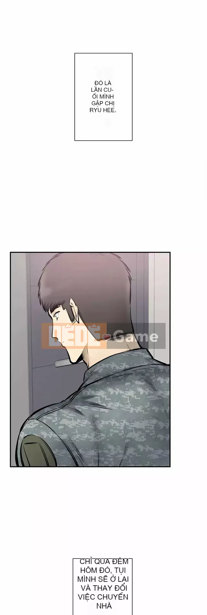 đến thăm Chương 1-45