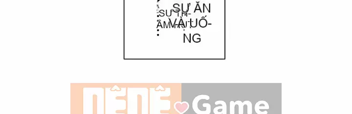 đến thăm Chương 1-45