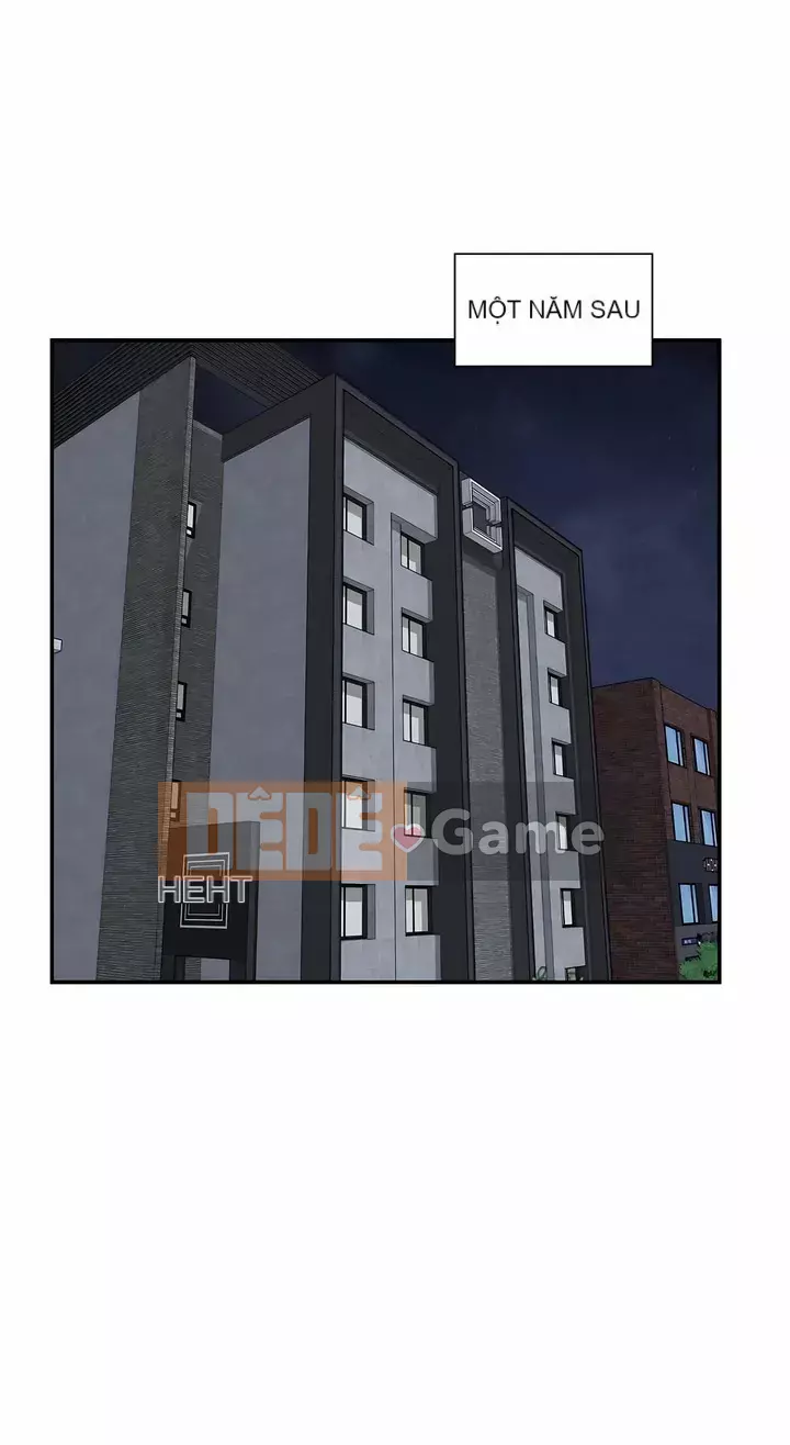 đến thăm Chương 1-45