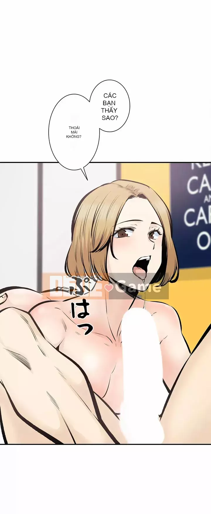 đến thăm Chương 1-45