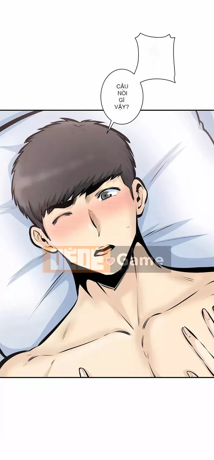 đến thăm Chương 1-45