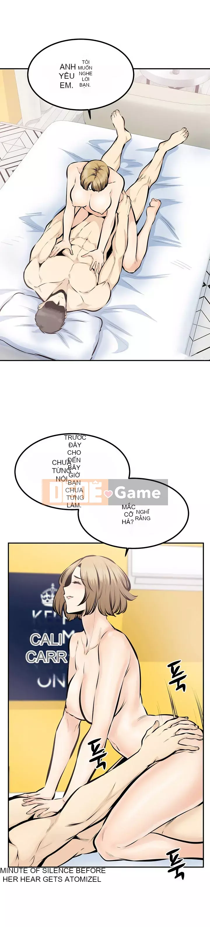 đến thăm Chương 1-45