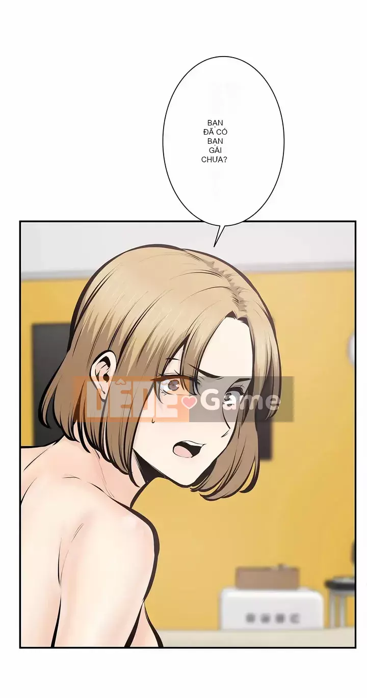 đến thăm Chương 1-45