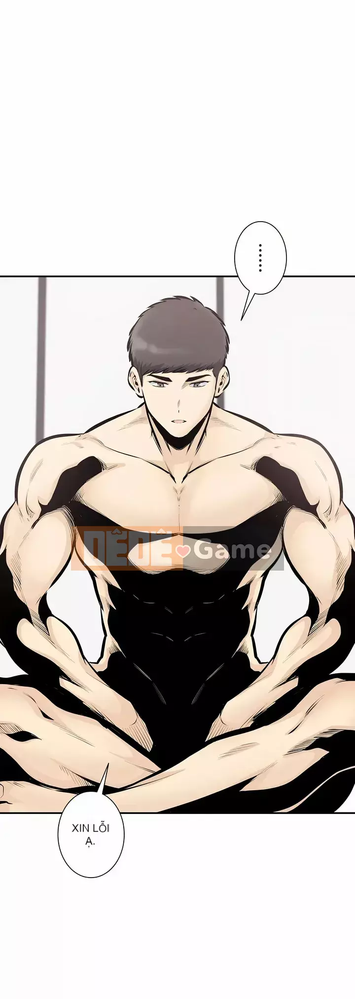 đến thăm Chương 1-45