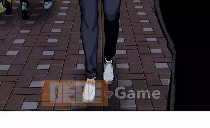 đến thăm Chương 1-45