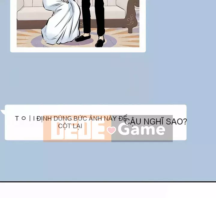 đến thăm Chương 1-45