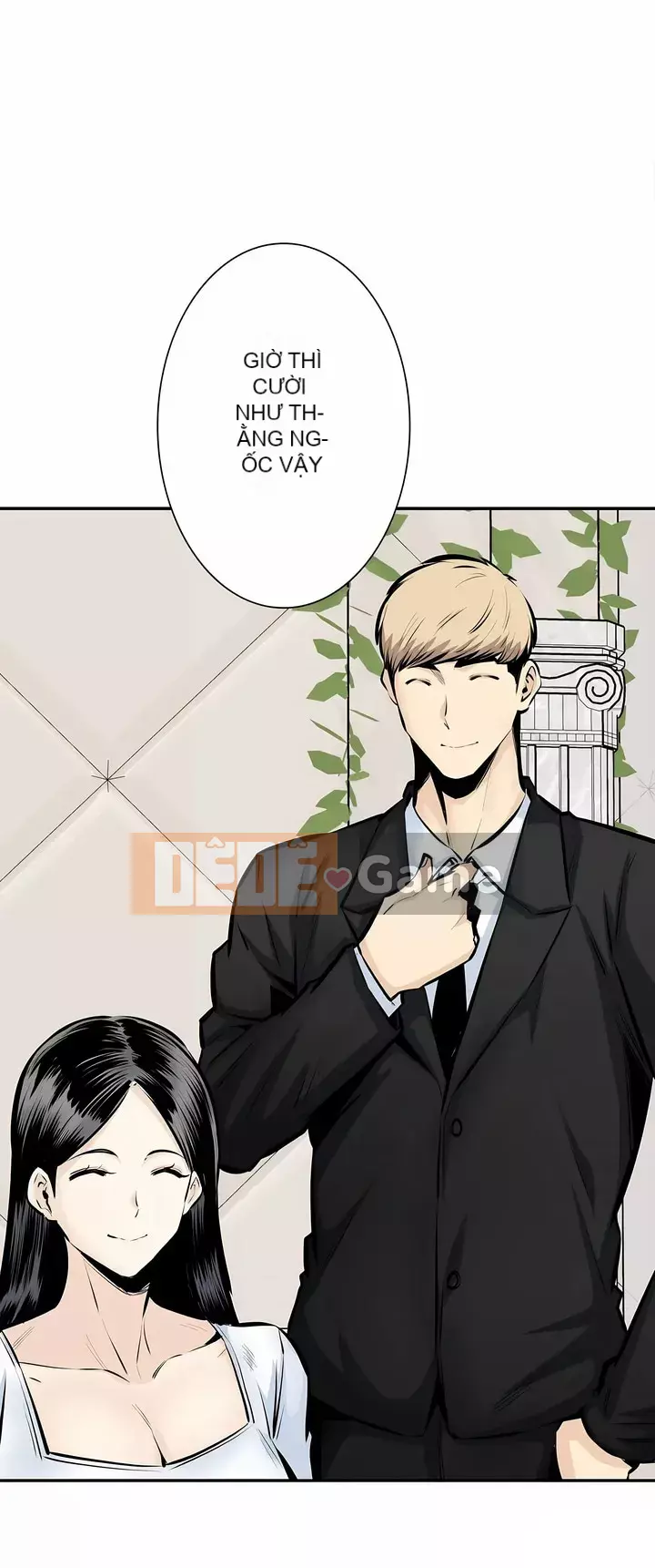 đến thăm Chương 1-45