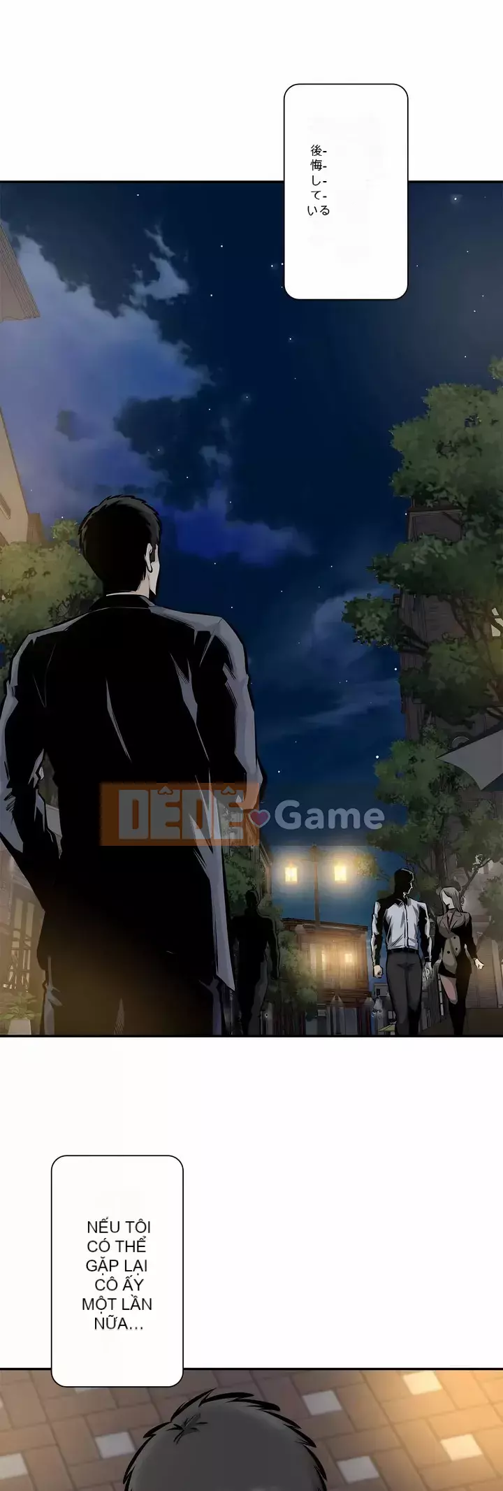 đến thăm Chương 1-45