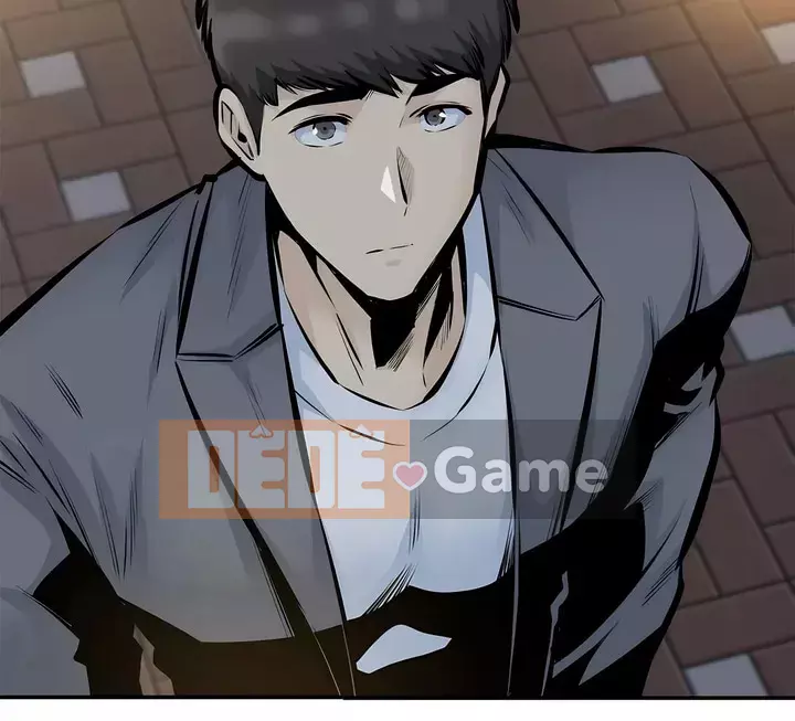 đến thăm Chương 1-45