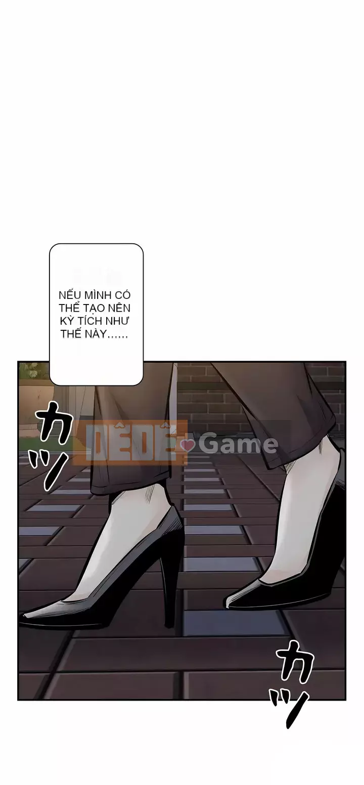 đến thăm Chương 1-45