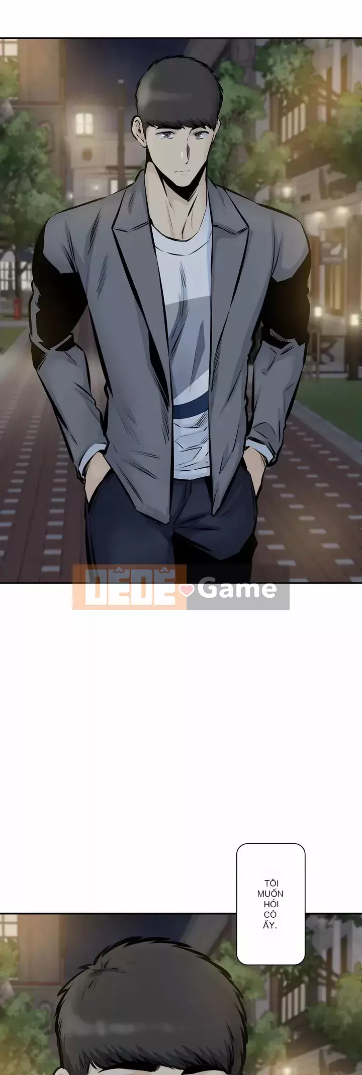 đến thăm Chương 1-45