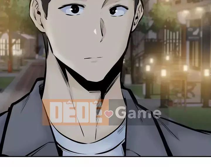 đến thăm Chương 1-45