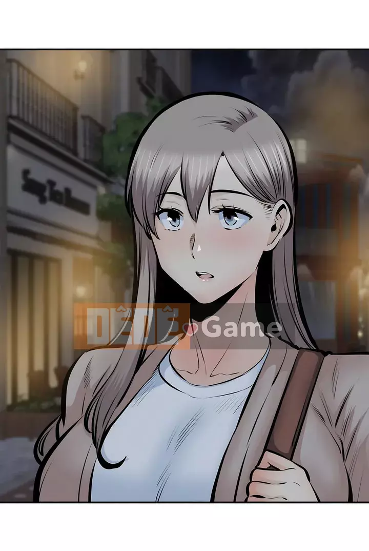 đến thăm Chương 1-45