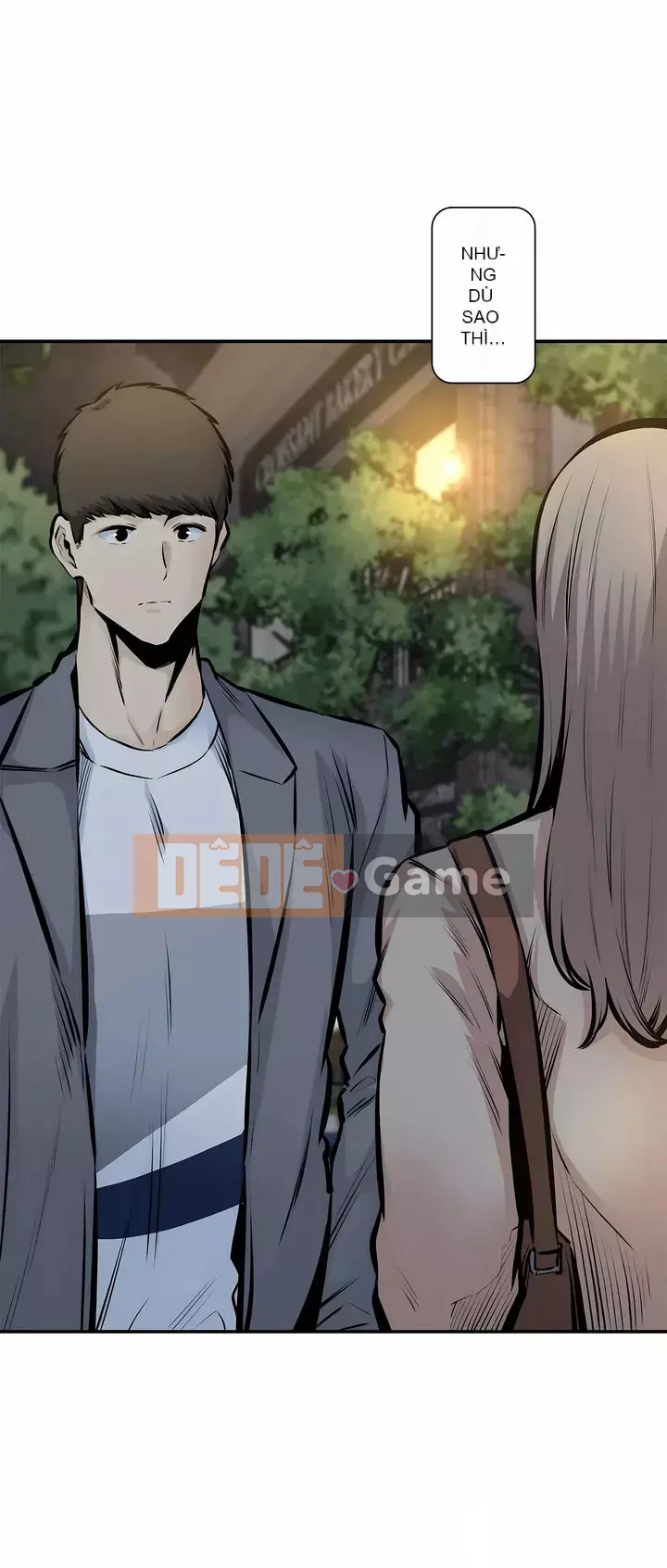 đến thăm Chương 1-45