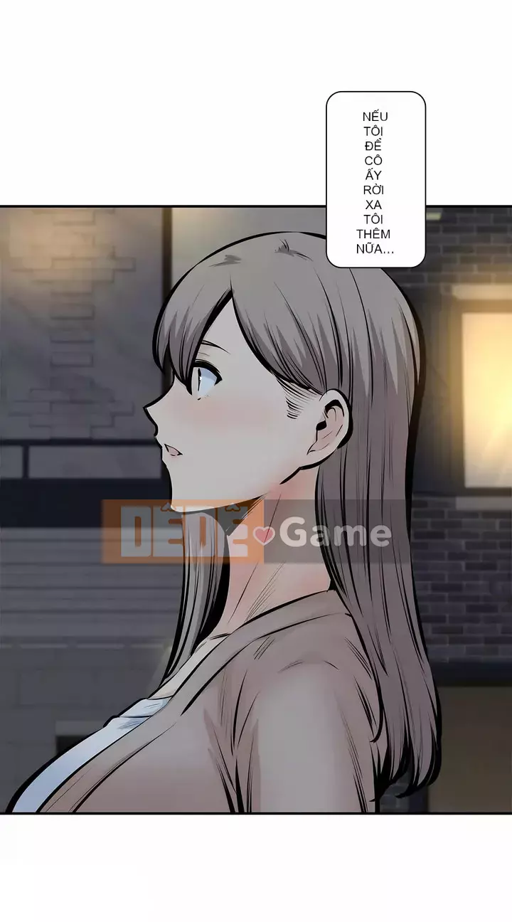 đến thăm Chương 1-45