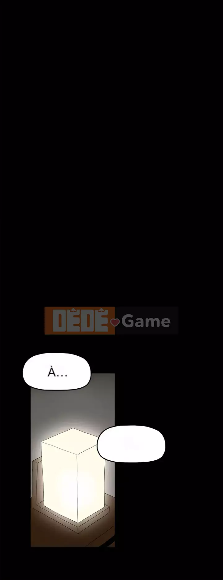 Mẹ nuôi Chương 1-54